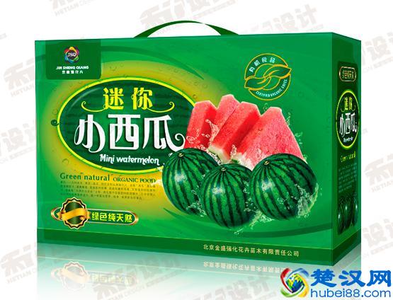 创业不如回农村，这8个赚钱好项目有干头，任意一个都比打工强！