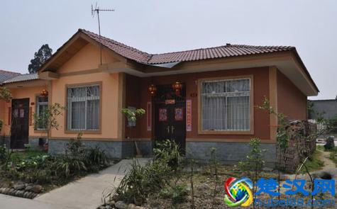 创业不如回农村，这8个赚钱好项目有干头，任意一个都比打工强！