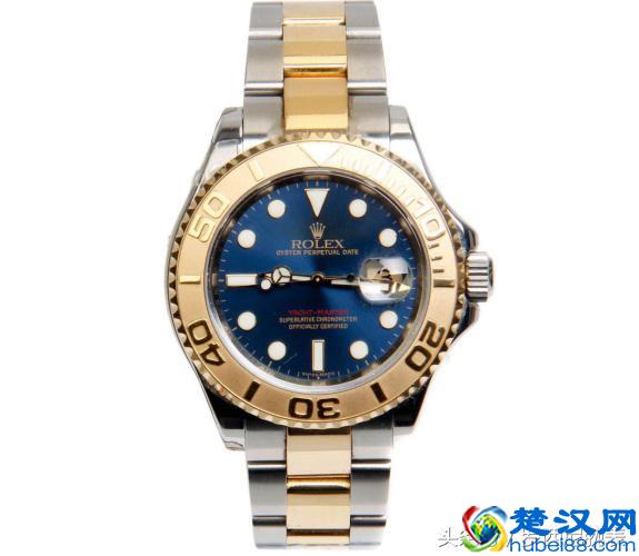 买手表“宁做鸡头不做凤尾”，攀不上就别追求！