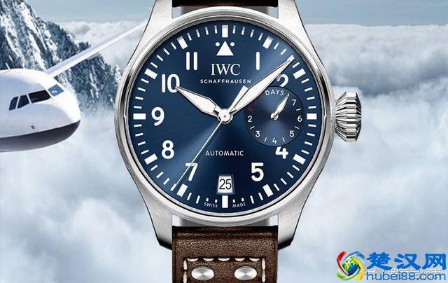 买手表“宁做鸡头不做凤尾”，攀不上就别追求！