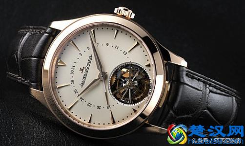 买手表“宁做鸡头不做凤尾”，攀不上就别追求！