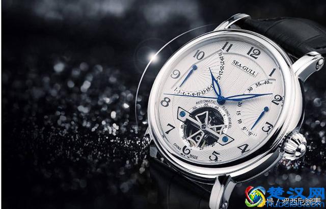 买手表“宁做鸡头不做凤尾”，攀不上就别追求！