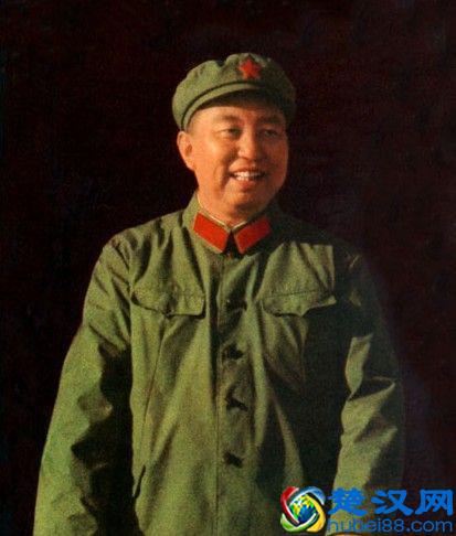 揭秘华国锋的子女为什么不是姓华？而是姓苏