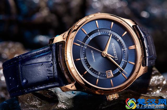 买手表“宁做鸡头不做凤尾”，攀不上就别追求！