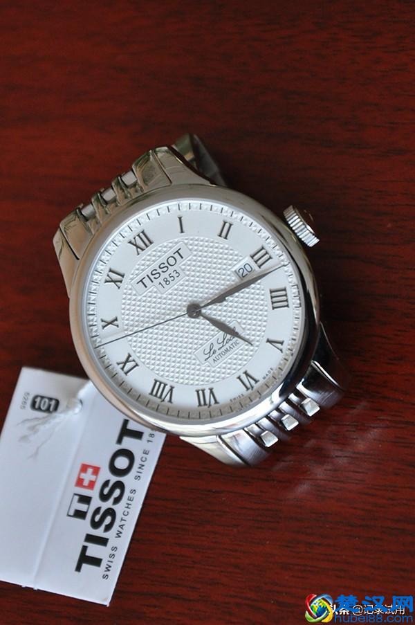 天梭手表哪个系列最好，天梭和浪琴哪个好