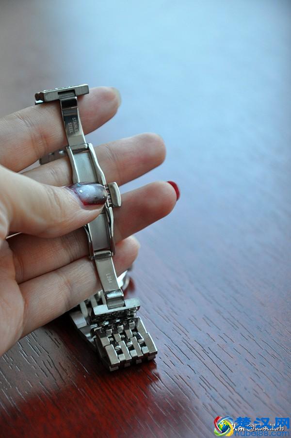 天梭手表哪个系列最好，天梭和浪琴哪个好