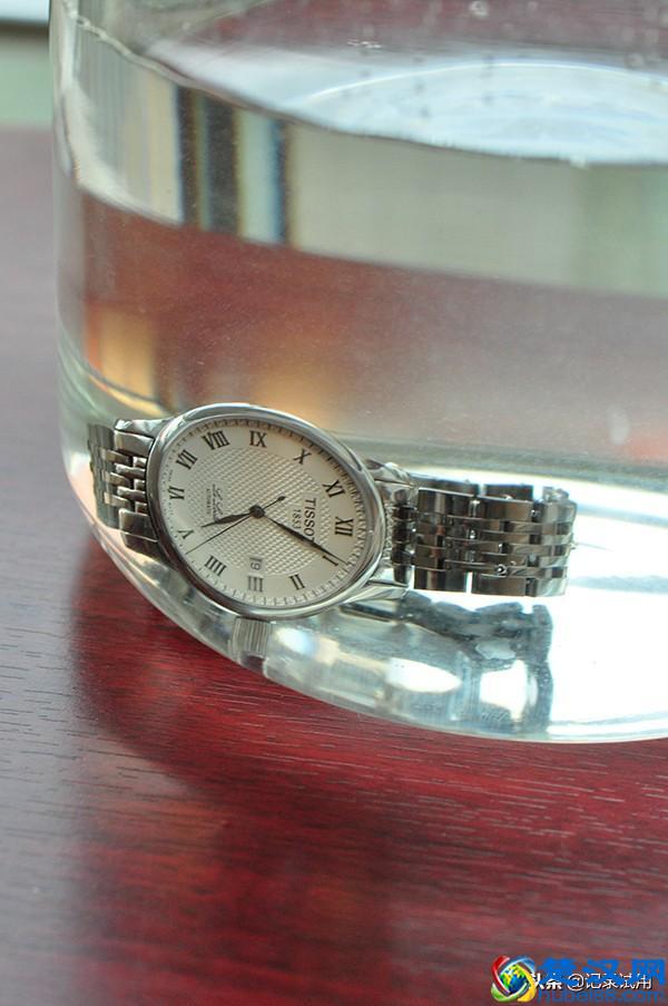 天梭手表哪个系列最好，天梭和浪琴哪个好