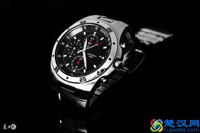 阿玛尼手表质量怎么样？阿玛尼手表一般多少钱？