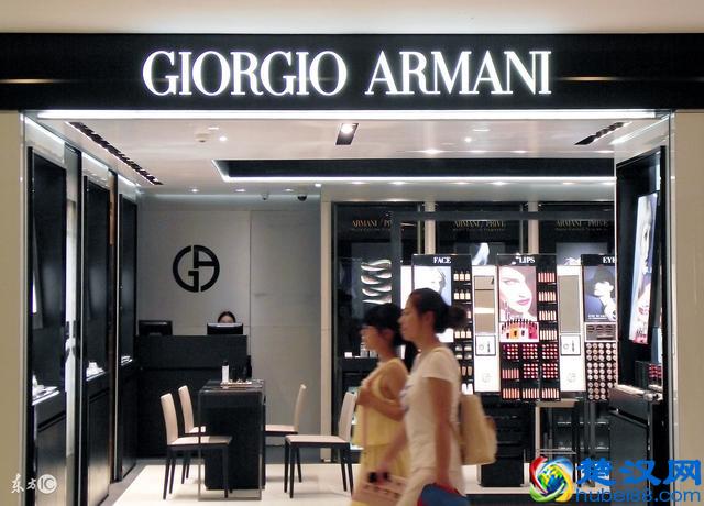 阿玛尼手表质量怎么样？阿玛尼手表一般多少钱？