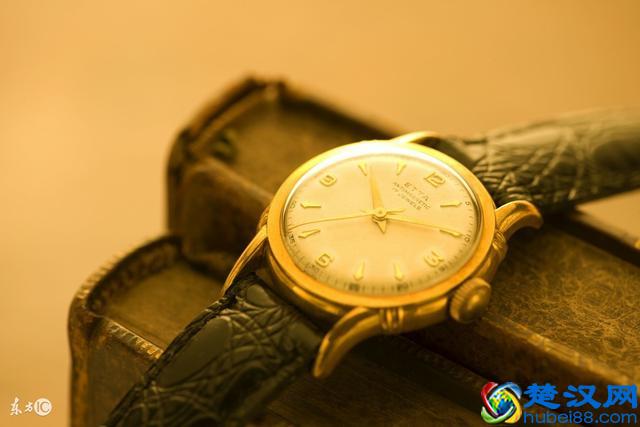 阿玛尼手表质量怎么样？阿玛尼手表一般多少钱？