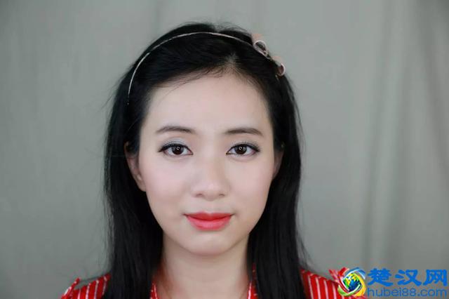 最强亲测！七款常用假睫毛试戴报告