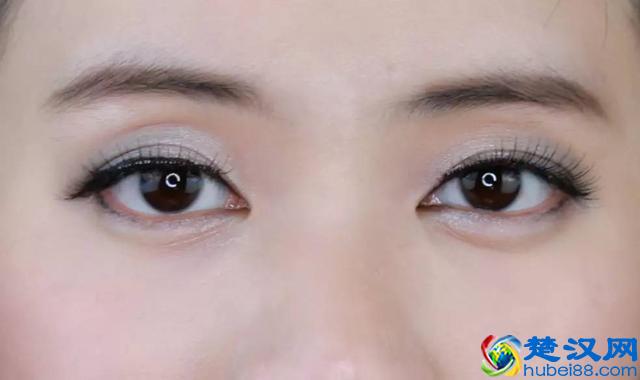 最强亲测！七款常用假睫毛试戴报告