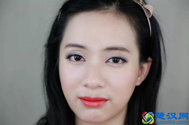 最强亲测！七款常用假睫毛试戴报告