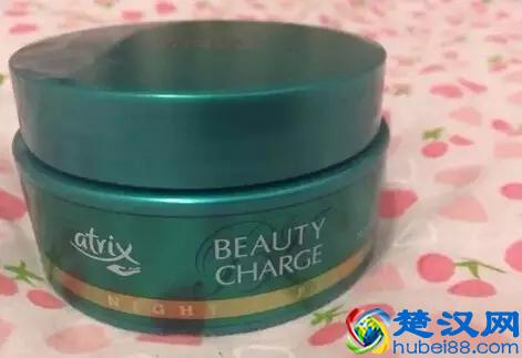 全球最好用的12大护手霜