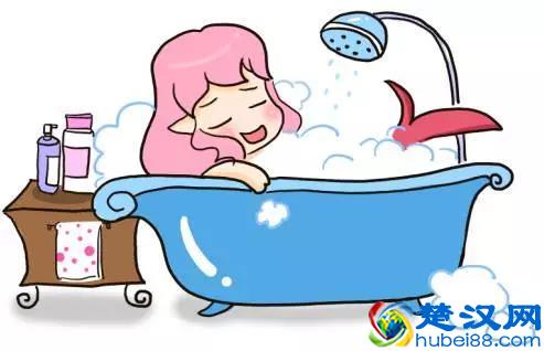 全球最好用的12大护手霜