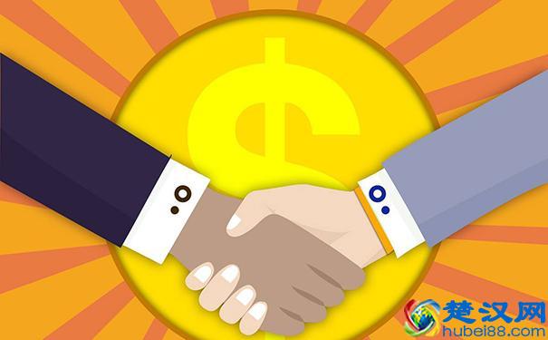 新手开网店什么都不懂，能赚到钱吗？亲身经历告诉你