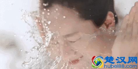 眼角，脸上好多细纹，有什么好的方法去掉？