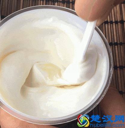 眼角，脸上好多细纹，有什么好的方法去掉？