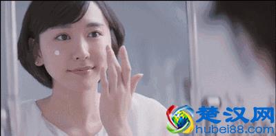 眼角，脸上好多细纹，有什么好的方法去掉？