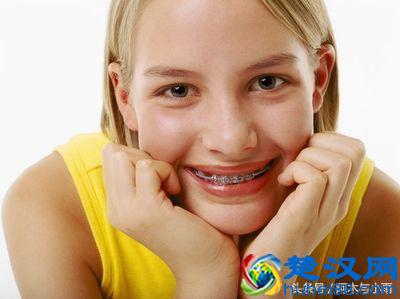 医生来告诉你，到底宝宝为啥会龅牙？怎样才能远离“地包天”？