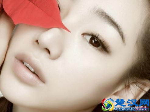 秋季皮肤过敏怎么办，四招教你预防秋季皮肤过敏