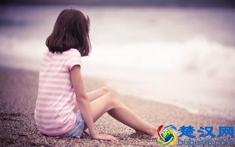 如何去除眼袋和黑眼圈 告诉你眼睛有黑眼圈怎么办