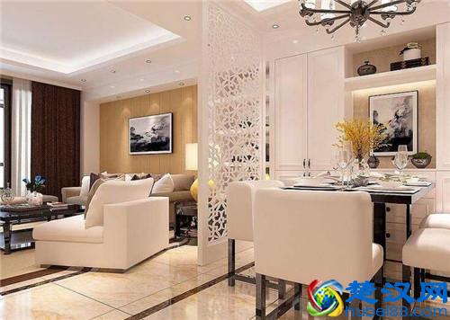 简单装修100平米多少钱？100平米房子如何装修更省钱？