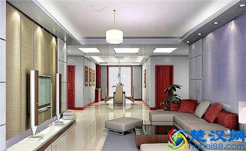 简单装修100平米多少钱？100平米房子如何装修更省钱？