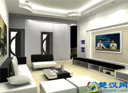 简单装修100平米多少钱？100平米房子如何装修更省钱？