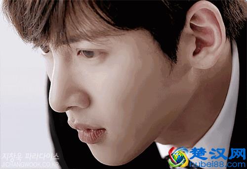 鼻子塌怎么办？告诉你一招，分分钟可以侧颜杀！