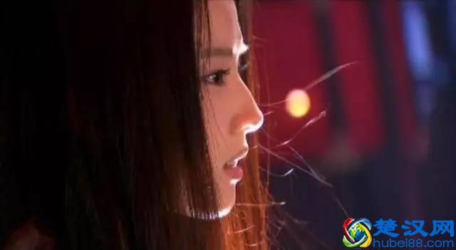 鼻子塌怎么办？告诉你一招，分分钟可以侧颜杀！