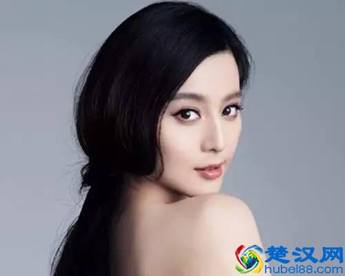 鼻子塌怎么办？告诉你一招，分分钟可以侧颜杀！