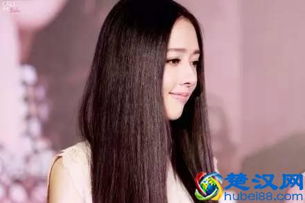 鼻子塌怎么办？告诉你一招，分分钟可以侧颜杀！