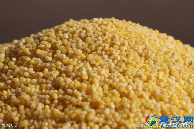 老是晚上失眠怎么办？这4个不失眠的好法子，收藏很管用