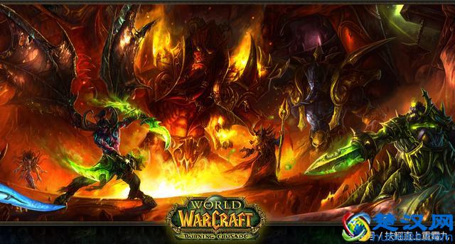 魔兽世界之你绝对不知道的最贵背包！价格突破你的想想！