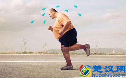 3个月瘦40斤！教你两种超减肥的方式，让你健康的瘦下来！