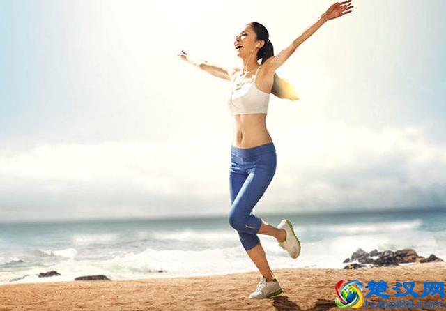 3个月瘦40斤！教你两种超减肥的方式，让你健康的瘦下来！