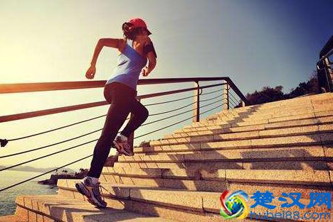 3个月瘦40斤！教你两种超减肥的方式，让你健康的瘦下来！