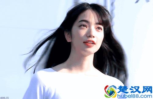 色斑三周就消失！我试了78种祛斑方法，最有效的不到就这1种！