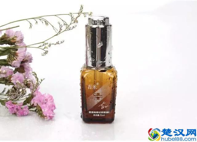 色斑三周就消失！我试了78种祛斑方法，最有效的不到就这1种！