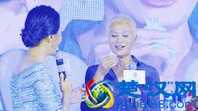 色斑三周就消失！我试了78种祛斑方法，最有效的不到就这1种！