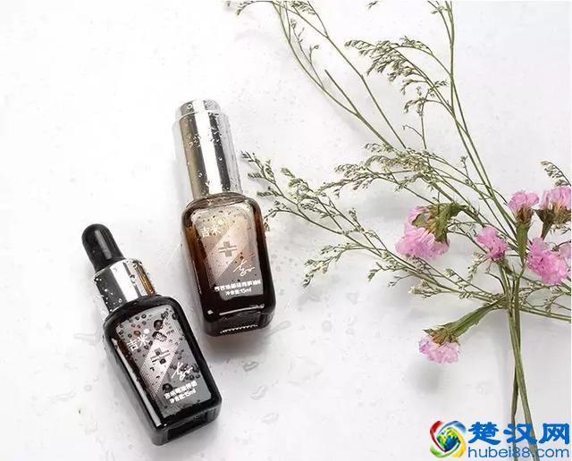 色斑三周就消失！我试了78种祛斑方法，最有效的不到就这1种！