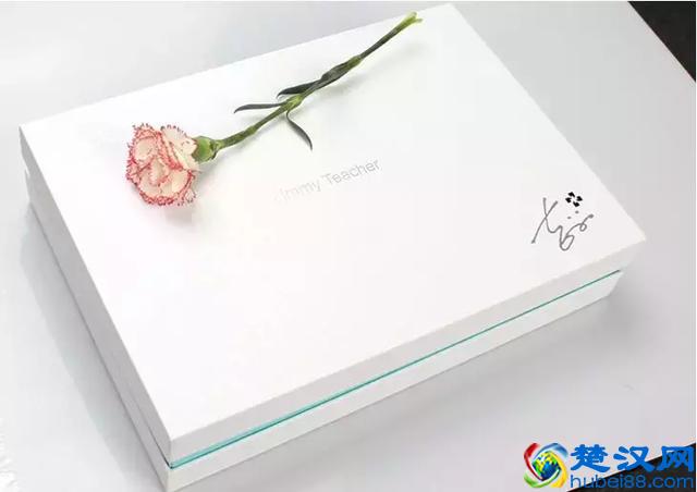 色斑三周就消失！我试了78种祛斑方法，最有效的不到就这1种！