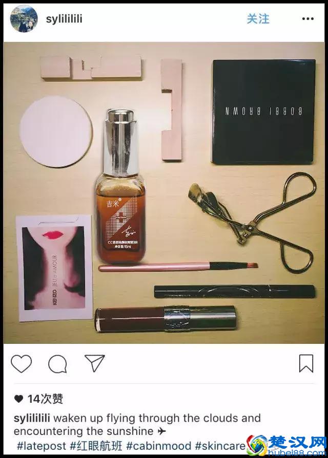 色斑三周就消失！我试了78种祛斑方法，最有效的不到就这1种！