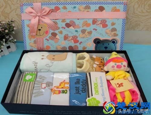 入院待产需准备什么？最全待产包清单，这些都是必须要用到的