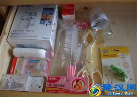 入院待产需准备什么？最全待产包清单，这些都是必须要用到的