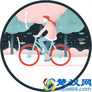 你知道舒淇最知性的时候是什么样子吗？