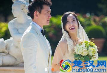 你知道舒淇最知性的时候是什么样子吗？