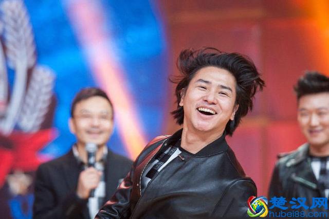 《天天向上》汪涵终于含泪说出欧弟离开真相，网友：原来错怪他了