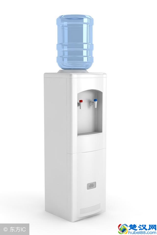 家用饮水机什么样的好？四步教你如何选购合适的饮水机！